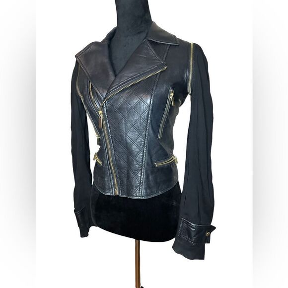 ❌notforsale❌ - Picture 4 of 16